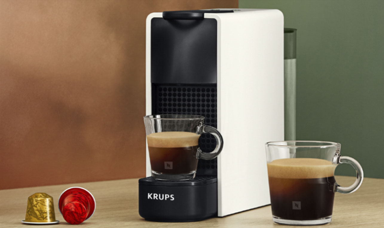 krups-hub-nespresso.jpg