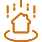 42x42_Homearound_krups.png