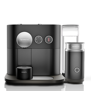 Gammecoffee_BIG_0000_Espresso-Automaten300x300.png