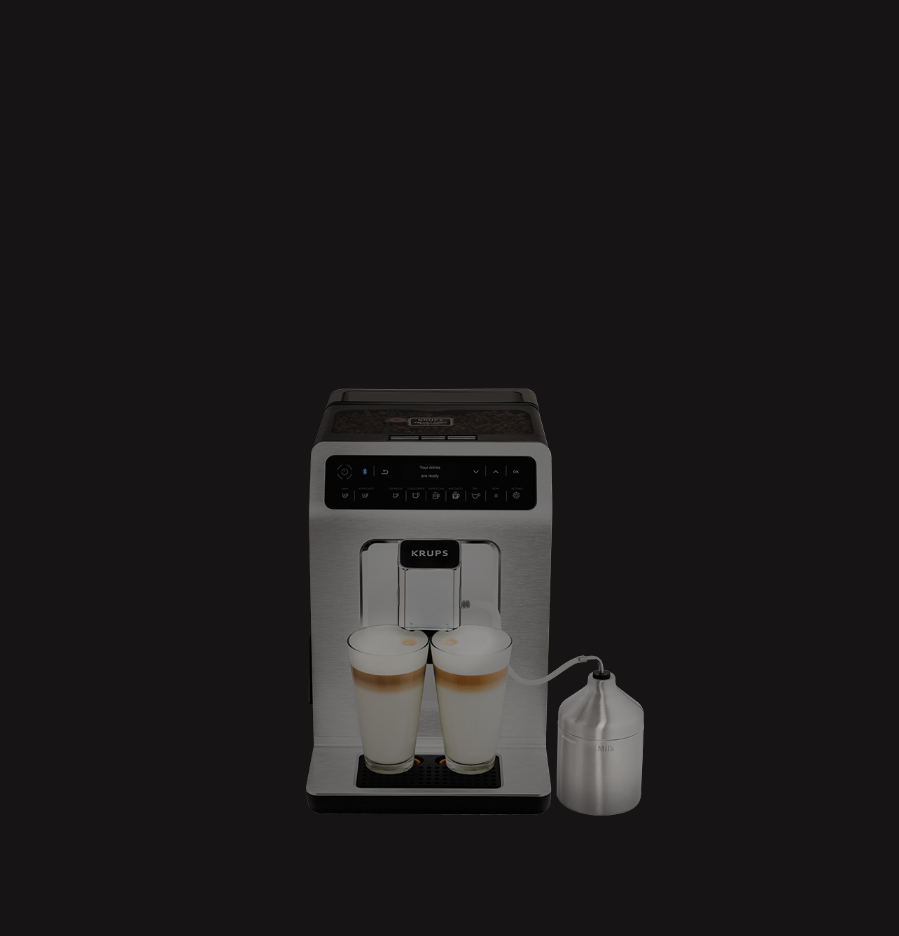 Gammecoffee_BIG_EVIDENCE-.png