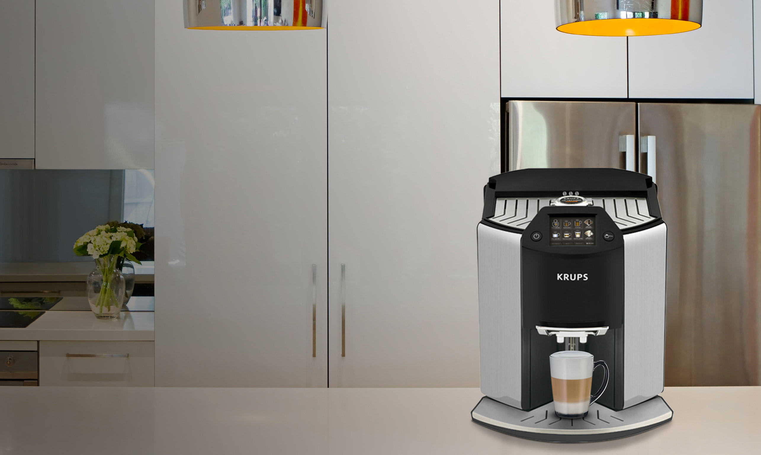 KRUP_BestSeller_POL_-ESPRESSO-AUTOMATIC-desktop.jpg KRUP_BestSeller_POL_-ESPRESSO-AUTOMATIC-desktop.jpg