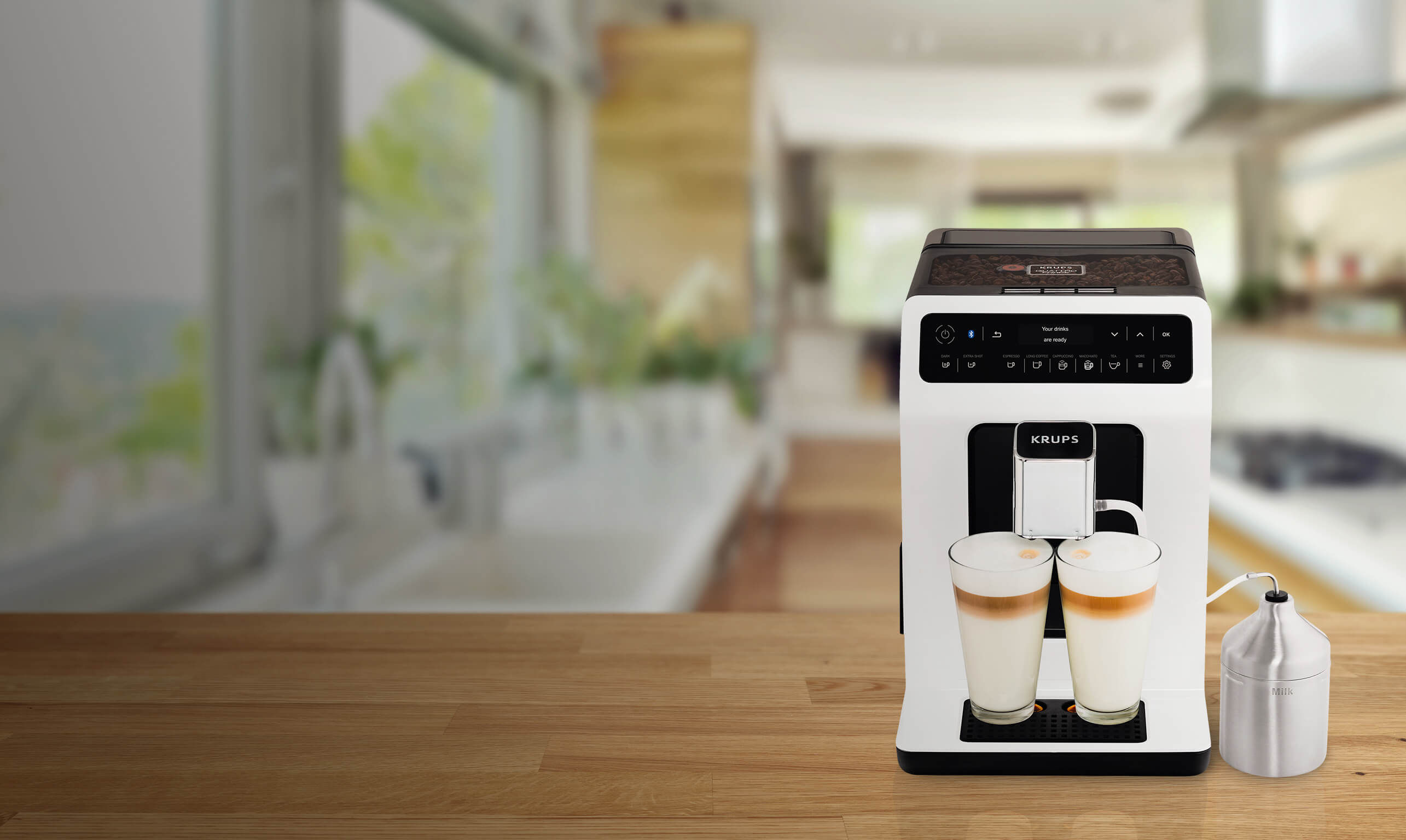 KRUP-BestSeller-POL-EVIDENCE-desktop.jpg KRUP-BestSeller-POL-EVIDENCE-desktop.jpg