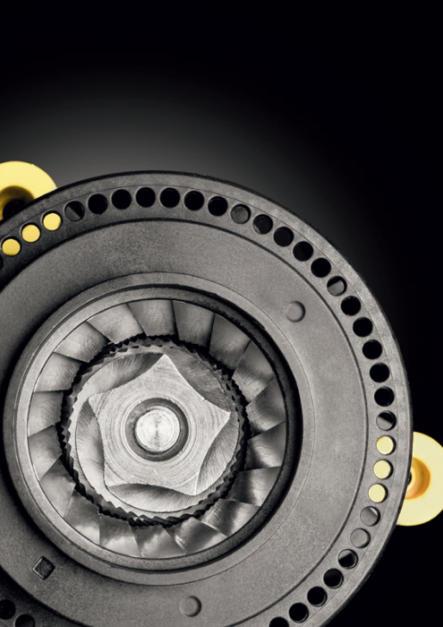 Krups PL - Univers - image 4.png