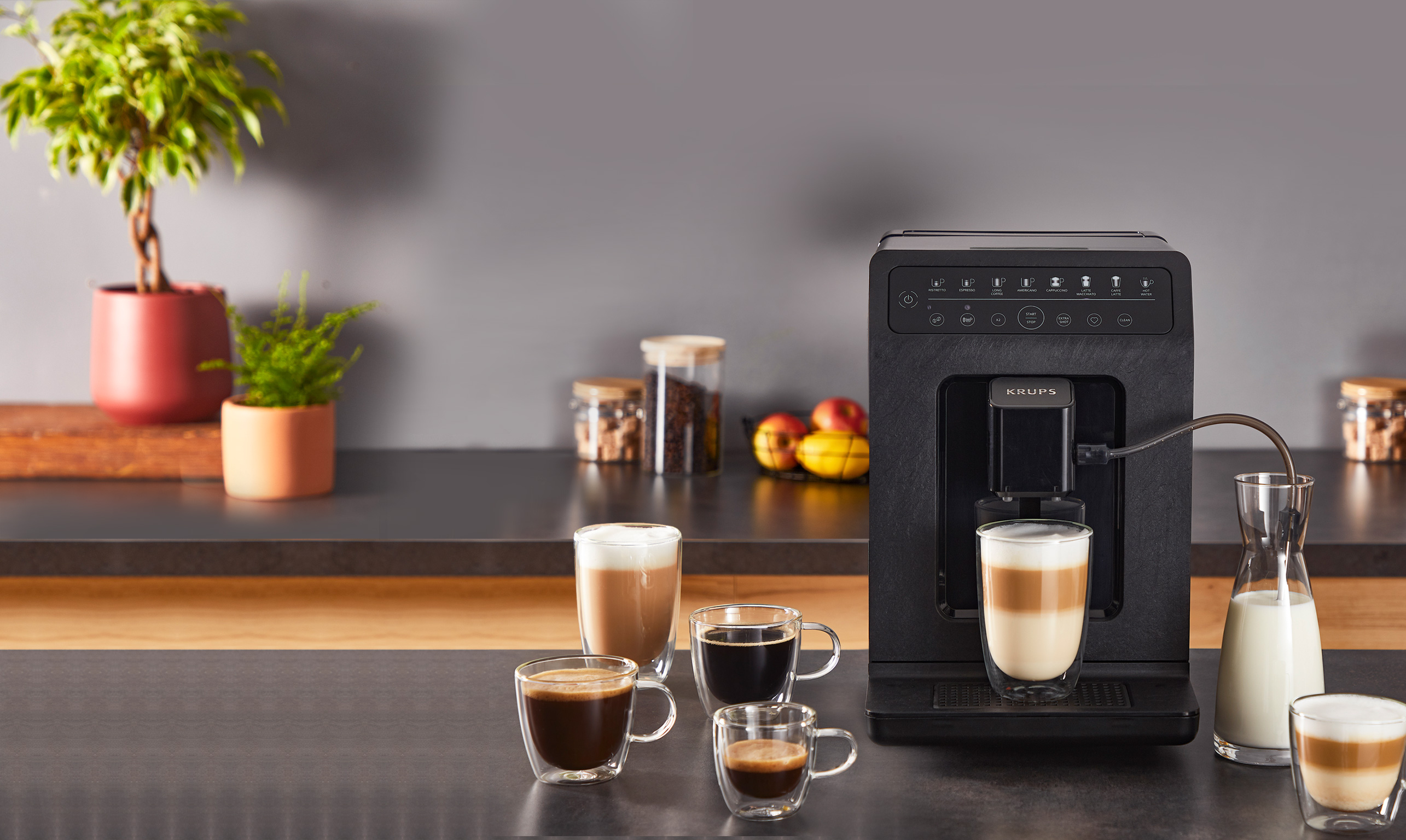 Krups_Tlo_EcoDesign.jpg Krups_Tlo_EcoDesign.jpg