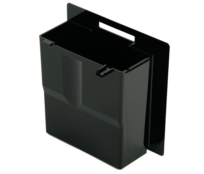 Zbiornik na fusy MS-4A09809 Zbiornik na fusy MS-4A09809