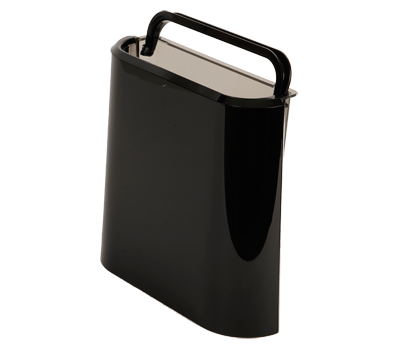 MS-5370868_reservoir_eau_noir_large.png
