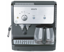 Krups xp341010 Krups xp341010
