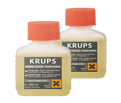 XS900010_liquide_nettoyage_cappucino_large.png