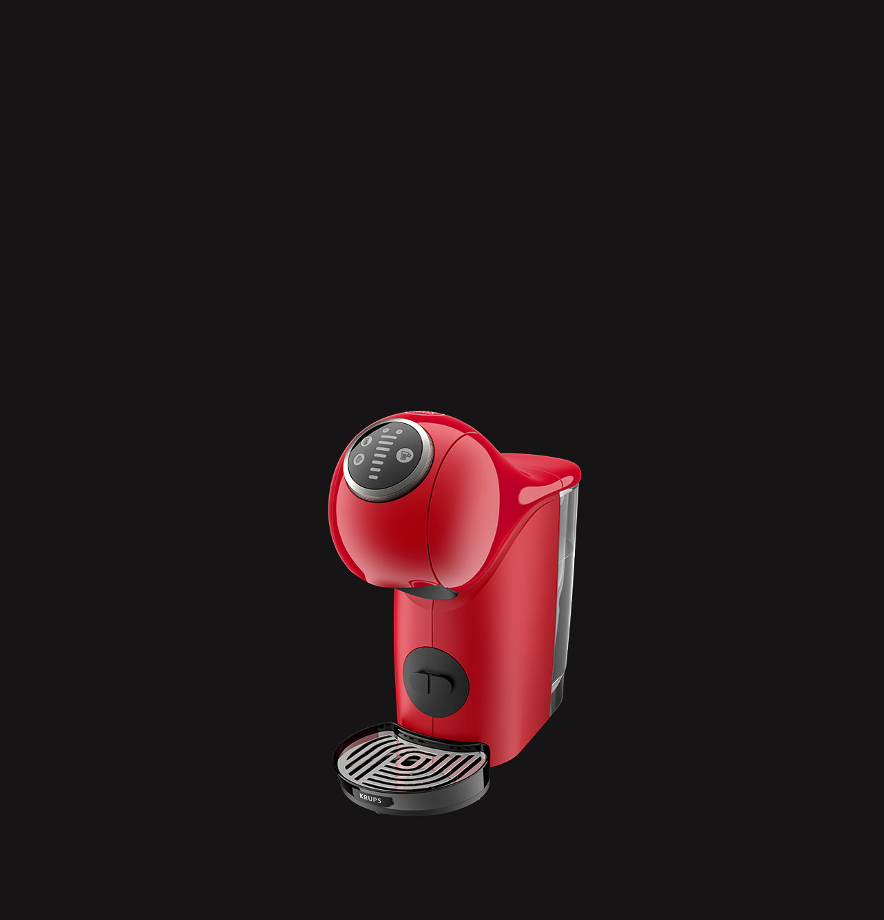dolcegusto_kp340531.jpg