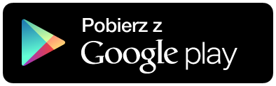 Get in on Google Play