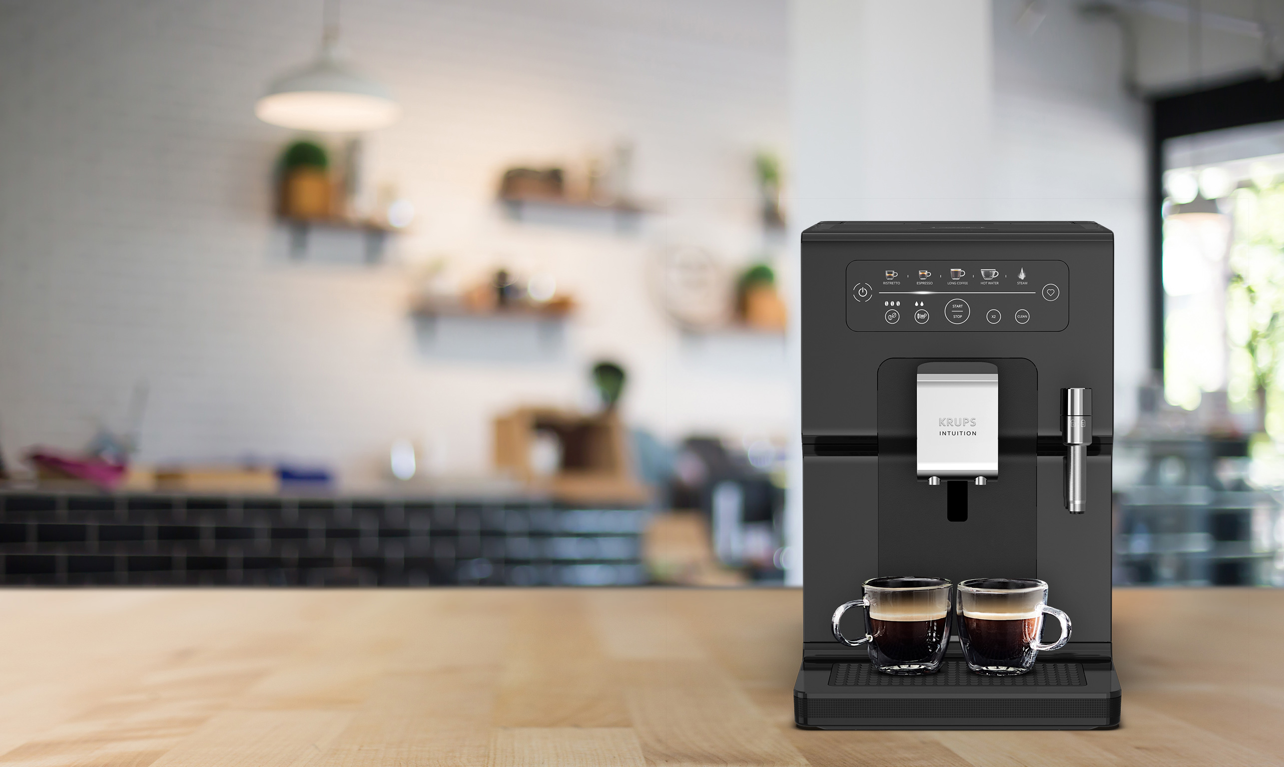 krups-bestseller-essential-desktop.jpg krups-bestseller-essential-desktop.jpg