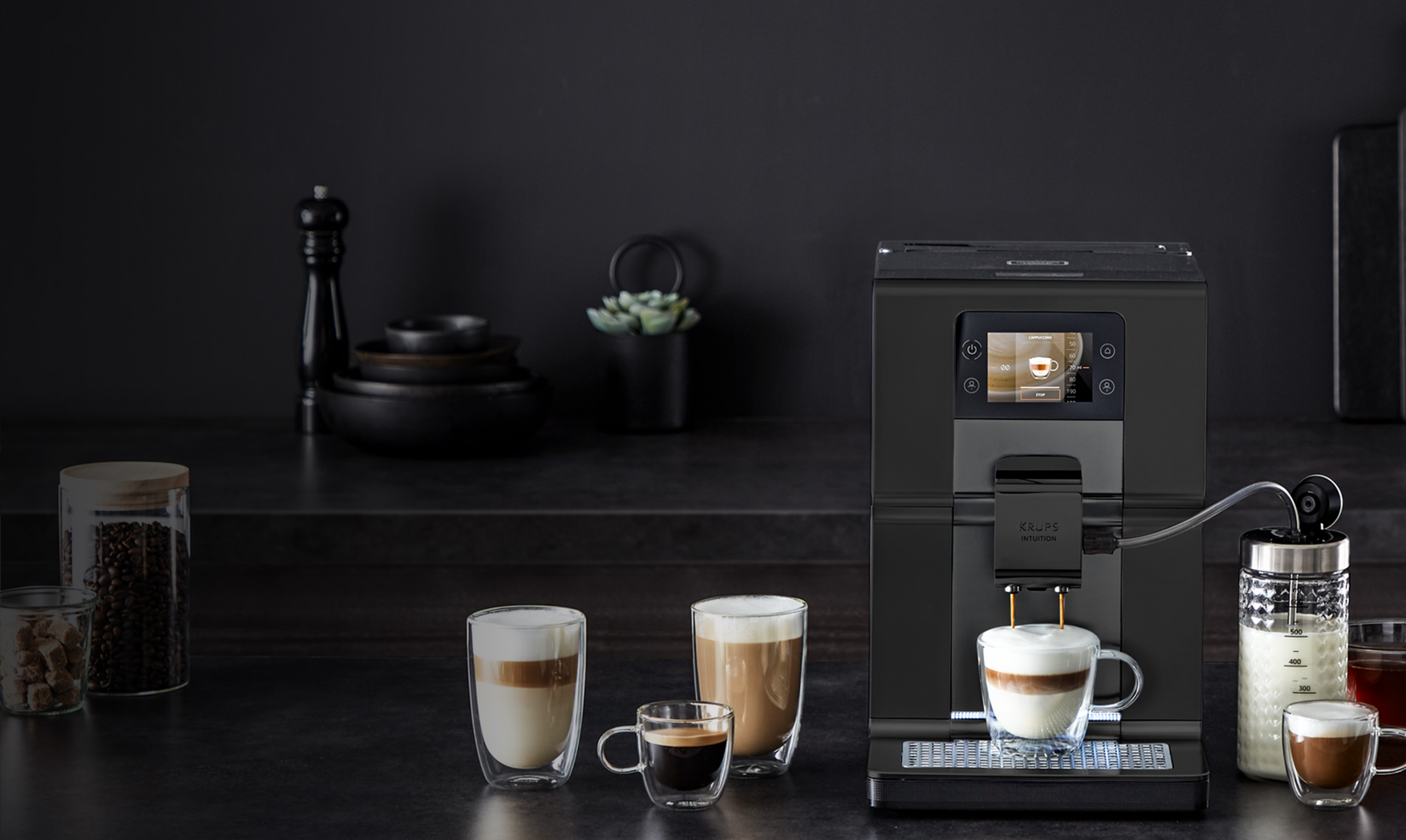 krups-bestseller-feature-intuition-desktop.jpg krups-bestseller-feature-intuition-desktop.jpg