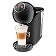 krups-thumb-dg_300x300.png Nescafé Dolce Gusto