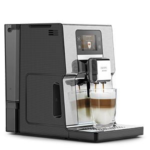 krups-thumb-ekspresy_300x300.png krups-thumb-ekspresy_300x300.png