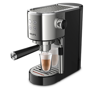 krups-thumb-kolbowe_300x300.png krups-thumb-kolbowe_300x300.png