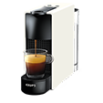 krups-thumb-nespresso_300x300.png Nespresso
