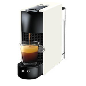 krups-thumb-nespresso_300x300.png krups-thumb-nespresso_300x300.png