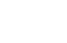 Nasze zobowiązanie i obowiązki